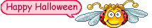 1 (4).gif